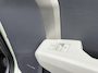 Kia EV3 GT-PlusLine 81.4 kWh Full options | Blackpack | 360 Camera | Head-up display | Demonstratie auto
