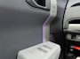 Kia EV3 GT-PlusLine 81.4 kWh Full options | Blackpack | 360 Camera | Head-up display | Demonstratie auto