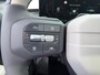 Kia EV3 GT-PlusLine 81.4 kWh Full options | Blackpack | 360 Camera | Head-up display | Demonstratie auto