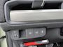 Kia EV3 GT-PlusLine 81.4 kWh Full options | Blackpack | 360 Camera | Head-up display | Demonstratie auto
