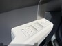 Kia EV3 GT-PlusLine 81.4 kWh Full options | Blackpack | 360 Camera | Head-up display | Demonstratie auto