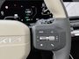 Kia EV3 GT-PlusLine 81.4 kWh Full options | Blackpack | 360 Camera | Head-up display | Demonstratie auto