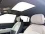 Kia EV3 GT-PlusLine 81.4 kWh Full options | Blackpack | 360 Camera | Head-up display | Demonstratie auto