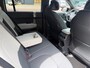 Kia EV3 GT-PlusLine 81.4 kWh Full options | Blackpack | 360 Camera | Head-up display | Demonstratie auto