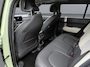 Kia EV3 GT-PlusLine 81.4 kWh Full options | Blackpack | 360 Camera | Head-up display | Demonstratie auto