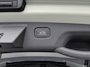 Kia EV3 GT-PlusLine 81.4 kWh Full options | Blackpack | 360 Camera | Head-up display | Demonstratie auto