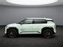 Kia EV3 GT-PlusLine 81.4 kWh Full options | Blackpack | 360 Camera | Head-up display | Demonstratie auto