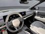 Kia EV3 GT-PlusLine 81.4 kWh Full options | Blackpack | 360 Camera | Head-up display | Demonstratie auto