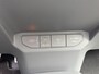 Kia EV3 GT-PlusLine 81.4 kWh Full options | Blackpack | 360 Camera | Head-up display | Demonstratie auto