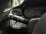 Opel Karl 1.0 Rocks Online editie