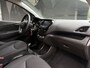 Opel Karl 1.0 Rocks Online editie