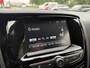 Opel Karl 1.0 Rocks Online editie