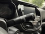 Opel Karl 1.0 Rocks Online editie