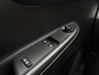 Opel Karl 1.0 Rocks Online editie