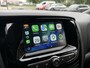 Opel Karl 1.0 Rocks Online editie