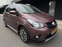 Opel Karl 1.0 Rocks Online editie