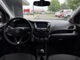 Opel Karl 1.0 Rocks Online editie