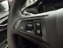 Opel Karl 1.0 Rocks Online editie