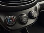 Opel Karl 1.0 Rocks Online editie