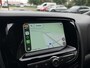 Opel Karl 1.0 Rocks Online editie