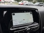 Opel Karl 1.0 Rocks Online editie