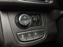 Opel Karl 1.0 Rocks Online editie
