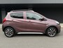 Opel Karl 1.0 Rocks Online editie