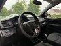 Opel Karl 1.0 Rocks Online editie