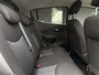 Opel Karl 1.0 Rocks Online editie