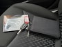 Opel Karl 1.0 Rocks Online editie