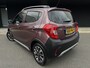 Opel Karl 1.0 Rocks Online editie
