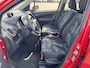 Opel Agila 1.2 Edition