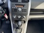 Opel Agila 1.2 Edition