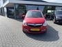 Opel Agila 1.2 Edition