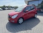 Opel Agila 1.2 Edition