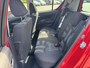Opel Agila 1.2 Edition