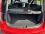 Opel Agila 1.2 Edition