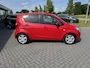 Opel Agila 1.2 Edition