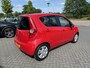 Opel Agila 1.2 Edition