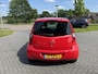 Opel Agila 1.2 Edition