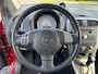 Opel Agila 1.2 Edition