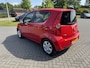 Opel Agila 1.2 Edition