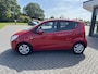 Opel Agila 1.2 Edition