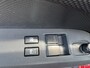 Opel Agila 1.2 Edition
