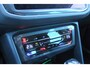 Volkswagen Tiguan 1.5 TSI Elegance / Facelift! / Trekhaak af-fabriek/ IQ light/ Carplay/ Stoelverwarming/ Camera