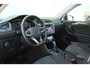 Volkswagen Tiguan 1.5 TSI Elegance / Facelift! / Trekhaak af-fabriek/ IQ light/ Carplay/ Stoelverwarming/ Camera