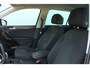 Volkswagen Tiguan 1.5 TSI Elegance / Facelift! / Trekhaak af-fabriek/ IQ light/ Carplay/ Stoelverwarming/ Camera