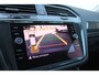 Volkswagen Tiguan 1.5 TSI Elegance / Facelift! / Trekhaak af-fabriek/ IQ light/ Carplay/ Stoelverwarming/ Camera
