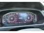Volkswagen Tiguan 1.5 TSI Elegance / Facelift! / Trekhaak af-fabriek/ IQ light/ Carplay/ Stoelverwarming/ Camera