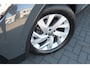 Volkswagen Tiguan 1.5 TSI Elegance / Facelift! / Trekhaak af-fabriek/ IQ light/ Carplay/ Stoelverwarming/ Camera
